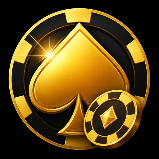 super ace jili