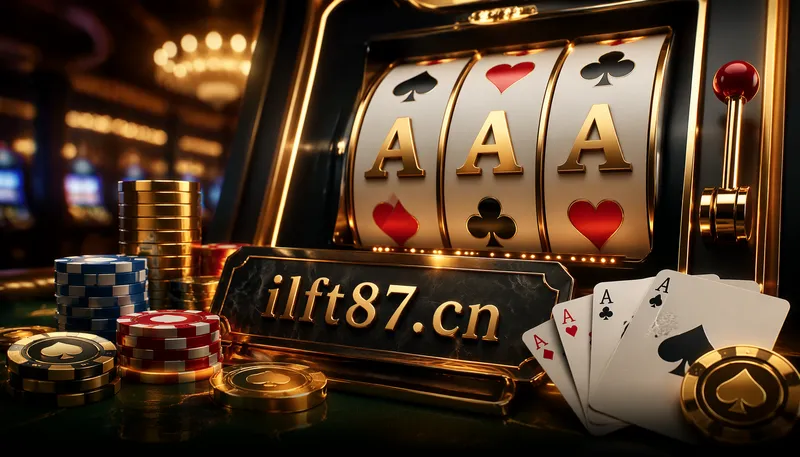 Mga Estratehiya sa Panalo sa Slot Games
