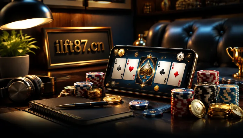 Tips para sa Masayang Online Gaming